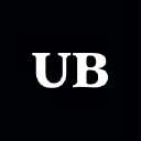 Best Companies to Work for in Utah